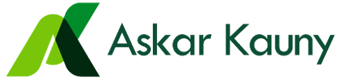 ASKAR KAUNY