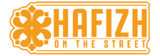 HOTS