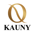 KAUNY