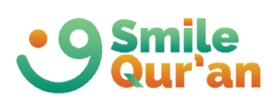 SMILE QURAN