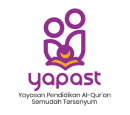 YAPAST