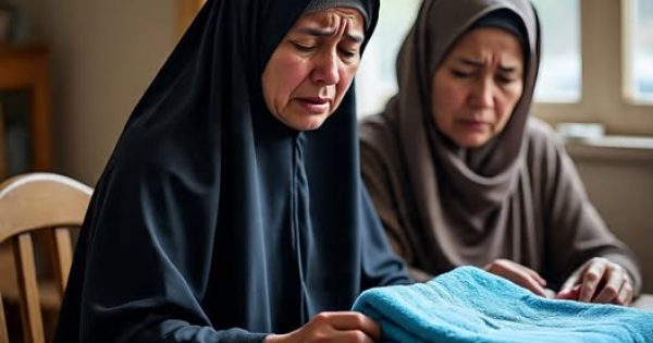 555589869_1337322871111995_478713726674356841_n