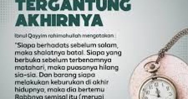 557641847_1342901907220758_1117539200981088359_n