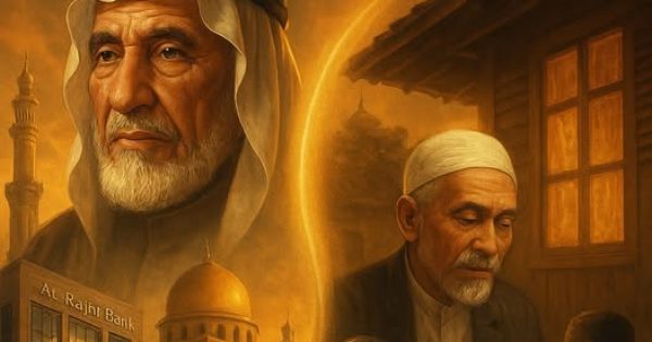 558965085_1347502676760681_8419082510587905089_n