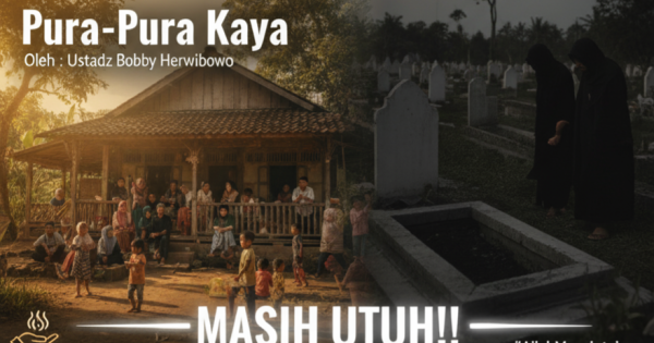 Gemini_Generated_Image_8vk91w8vk91w8vk9