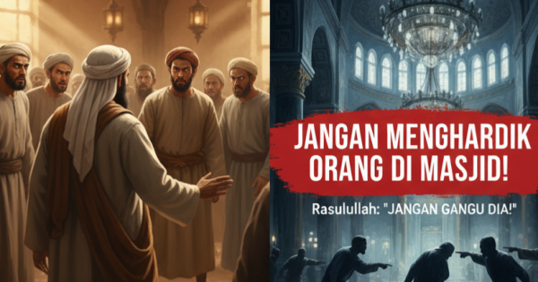 Gemini_Generated_Image_lp9j3slp9j3slp9j