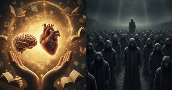 Gemini_Generated_Image_ubyih1ubyih1ubyi